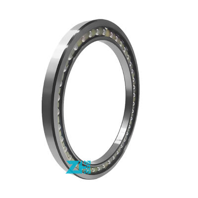 এক্সকাভেটর বিয়ারিং 208-27-62110 208-27-71210 বিয়ারিং কম ঘর্ষণ সহগ