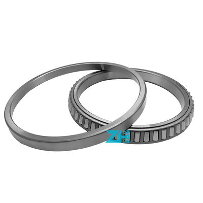 এক্সকাভেটর বিয়ারিং 208-27-71210 279-0344 বিয়ারিং উচ্চ সীমাবদ্ধ গতি