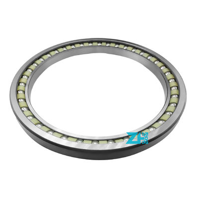 খননকারী বিয়ারিং 211662 0796001 বিয়ারিং টেকসই সিল এবং কুপিং লাইফ