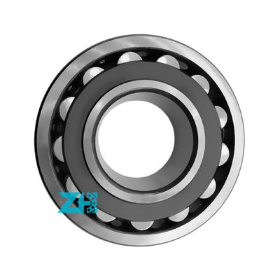 খননকারী ভারবহন 964339 1688452 168-8452 বিয়ারিং উচ্চ লোড-ভারবহন ক্ষমতা