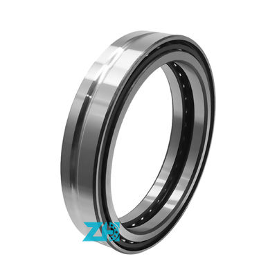 খননকারী বিয়ারিং 0436502 0667616 বিয়ারিং কম কম্পন এবং শব্দ বহনকারী