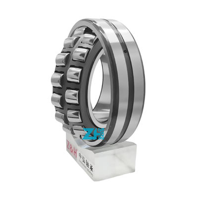 এক্সকাভেটর বিয়ারিং 944690 4023596 বিয়ারিং কম শব্দ এবং আরও শান্ত বিয়ারিং