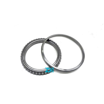 এক্সকাভেটর বিয়ারিং 4192975 4198783 বিয়ারিং সব সাইজ ছোট সাইজ বড় সাইজ হালকা ডিউটি ​​ক্রেন বা এক্সকাভেটরের জন্য