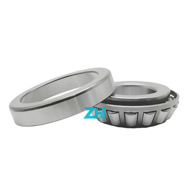 এক্সকাভেটর বিয়ারিং 4198783 4198787 বিয়ারিং সব সাইজ ছোট সাইজ বড় সাইজ হালকা ডিউটি ​​ক্রেন বা এক্সকাভেটরের জন্য