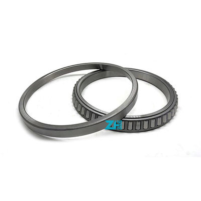 এক্সকাভেটর বিয়ারিং 4200411 4240716 বিয়ারিং সব সাইজের ছোট সাইজ বড় সাইজ হাল্কা ডিউটি ​​ক্রেন বা এক্সকাভেটরের জন্য