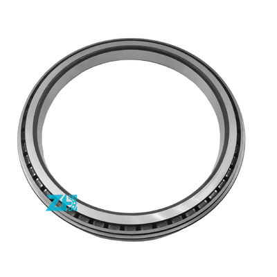 এক্সকাভেটর বিয়ারিং 4246793 4248609 4260666 বিয়ারিং সব সাইজ ছোট সাইজ বড় সাইজ হাল্কা ডিউটি ​​ক্রেন বা এক্সকাভেটরের জন্য