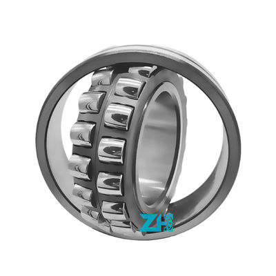 ঘর্ষণ বহনকারী এক্সকাভেটর বিয়ারিং এর কম সহগ 4281798 4293424 4321887 বিয়ারিং