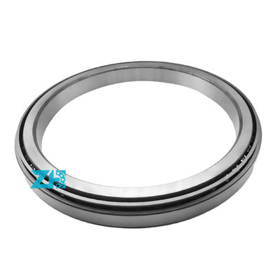 কম শক্তি খরচ বহনকারী খননকারী বিয়ারিং 4321887 4364756 4395453 বিয়ারিং