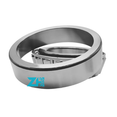 এক্সকাভেটর বিয়ারিং 4402637 4408119 বিয়ারিং এর কম রোলিং রেজিস্ট্যান্স  বিয়ারিং আছে