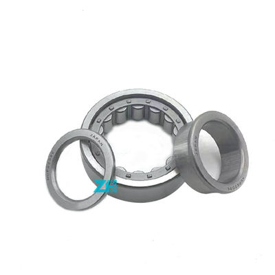 উচ্চ লোড বহন করতে সক্ষম  এক্সকাভেটর বিয়ারিং 4600133 4629674 বিয়ারিং