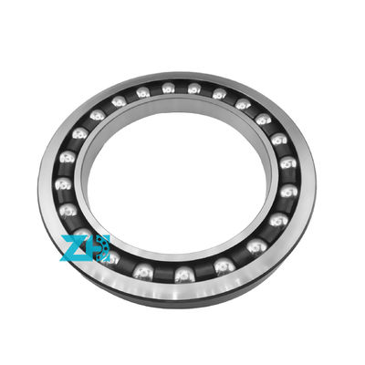 উচ্চ লোড বহন করতে সক্ষম  এক্সকাভেটর বিয়ারিং 24100U1682S19 K1000468 K9000813 বিয়ারিং