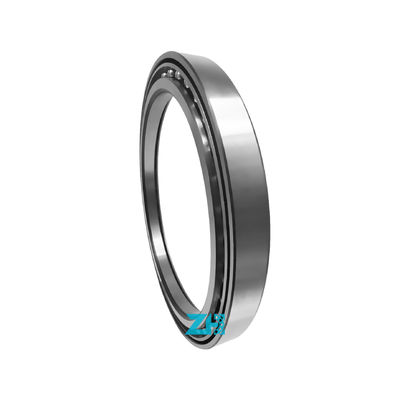 সুপার ফিনিশড রেসওয়েস বিয়ারিং এক্সকাভেটর বিয়ারিং TZ200B1021-01 TZ200B1022-00 বিয়ারিং