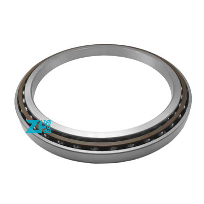 এক্সকাভেটর বিয়ারিং TZ810B1021-00 XJDB-00201 বিয়ারিং দীর্ঘ স্থায়িত্ব প্রদান করে