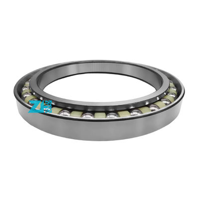 এক্সকাভেটর বিয়ারিং XKAQ00175YN 15V00037S024 বিয়ারিং ঘর্ষণ ভারবহনের কম সহগ