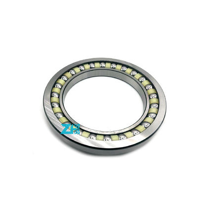 এক্সকাভেটর বিয়ারিং 15V00037S024 YN15V00037S149 ভারবহন কম শক্তি খরচ বহনকারী