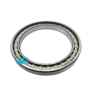 উচ্চ মানের কম দাম এক্সকাভেটর বিয়ারিং CXKAY-01780 SA1036-00320 বিয়ারিং