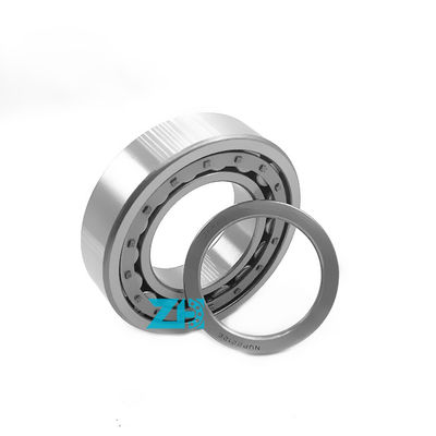 হেভি ডিউটি ​​এক্সকাভেটর বিয়ারিং SA7242-10100 SA8230-00780 SA8230-21580