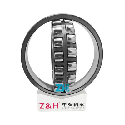 স্ট্যান্ডার্ড সাইজ এক্সকাভেটর বিয়ারিং XKAQ-00029 XKAQ-00089 XKAQ-00090