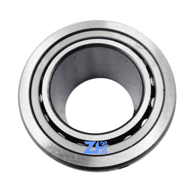 কম কম্পন এক্সক্যাভার লেয়ার 129-7859 129/7859 129-7927 129/7927