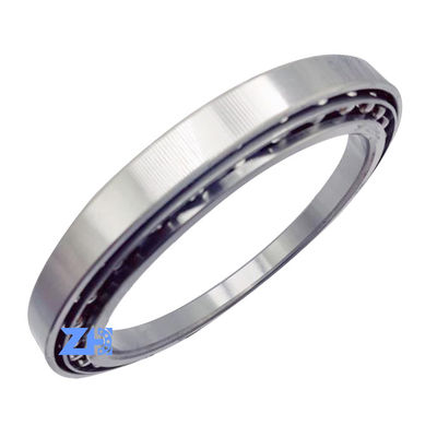 কৃষি যন্ত্রপাতি এক্সক্যাভার লেয়ার 136-2823 136/2823 136-2827 উচ্চ লোড