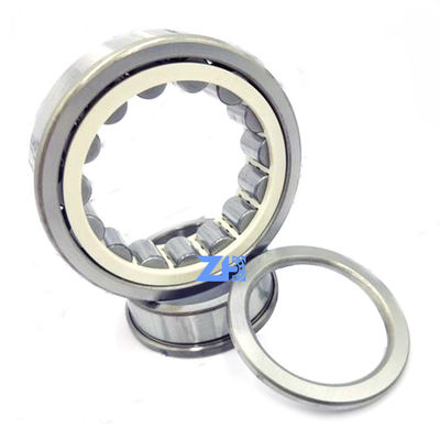 গোলাকার খননকারীর লেয়ার 165-2801 165/2801 165-5855 165/5855