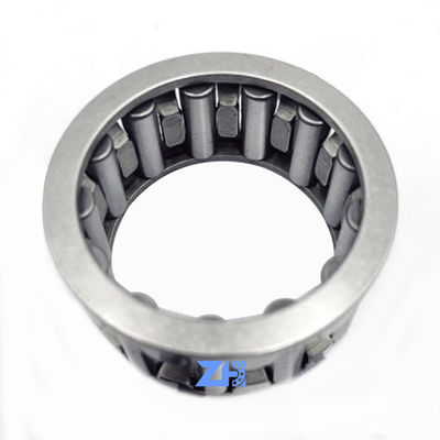 স্ট্যান্ডার্ড এক্সক্যাভার লেয়ারিং 171-9336 171/9336 171-9421 171/9421 নিম্ন রোলিং প্রতিরোধের