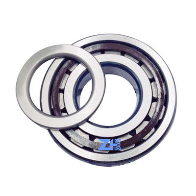 গোলাকার কাঠামো এক্সক্যাভার লেয়ার 180-6770 180/6770 188-4170 188/4170