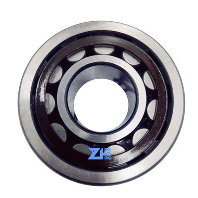 P5 এক্সক্যাভার লেয়ারিং 188-4171 188/4171 191-2514 191/2514 কম শক্তি খরচ