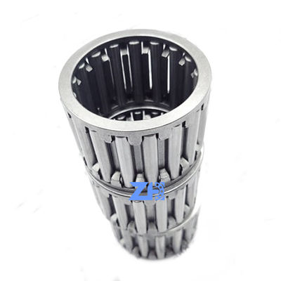 GCR15 এক্সক্যাভার লেয়ার 191-2626 191/2626 191-2685 191/2685