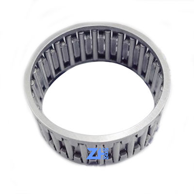 স্ট্যান্ডার্ড সাইজ এক্সক্যাভার লেয়ারিং 191-2685 191/2685 194-8325 194/8325 উচ্চ লোড লেয়ারিং