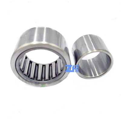 নীরব এক্সক্যাভার লেয়ারিং 194-8325 194/8325 198-5018 198/5018