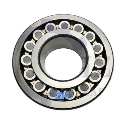 P4 এক্সক্যাভার লেয়ার 206-26-71240 206/26/71240 কম শক্তি খরচ