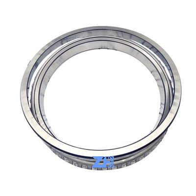 উচ্চ লোড GCR15 এক্সক্যাভার লেয়ার 207-27-72220 207/27/72220