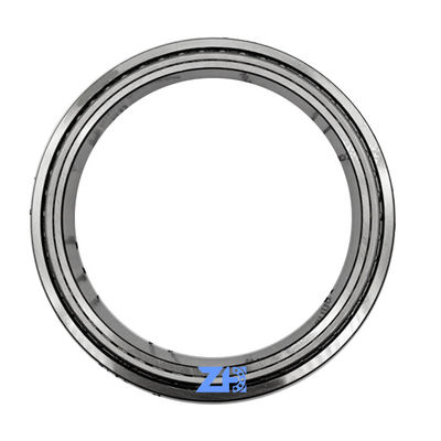 209-27-61360 209/27/61360 উচ্চ লোড ক্ষমতা বহনকারী খননকারী