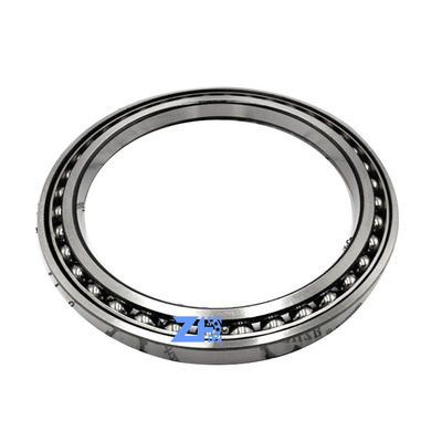 উচ্চ লোড 218-4247 218/4247 Excavator Bearings স্ট্যান্ডার্ড আকার