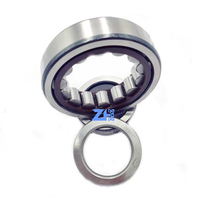 সুপার ফিনিস রেসওয়েস এক্সক্যাভেটর লেয়ার 247-8713 247/8713