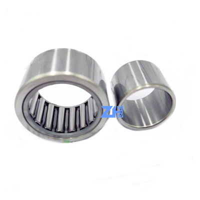 247-8715 247/8715 কম কম্পন এবং গোলমাল বহনকারী খননকারী