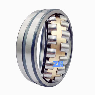 GCR15 333-3042 333/3042 কম শক্তি খরচ সঙ্গে Excavator