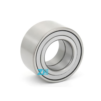 P6 স্বয়ংক্রিয় চাকা হাব লেয়ারিং DAC3870W-3CS22 DAC3870W/3CS22 কম শক্তি খরচ