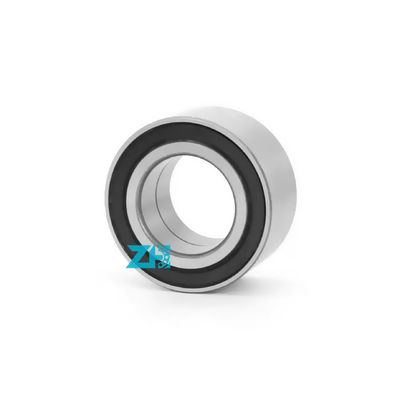 কম কম্পন চাকা হাব লেয়ারিং DAC40720036ZZ DAC40740042