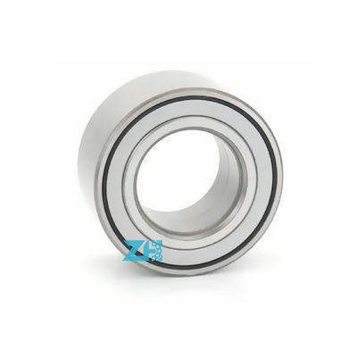 হাই লোড অটো হুইল হাব লেয়ারিং DAC40740042 DAC40750039ABS