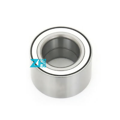 কম শক্তি খরচ হাব বিয়ারিং MR491462 MR519097 MR992425