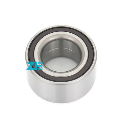 হাব লেয়ারিং 0K201-33-047 0K201/33/047 লেয়ারিং অটো পার্টস হুইল লেয়ারিং হাব সমাবেশ