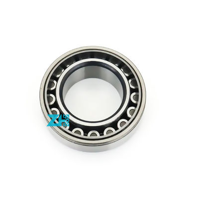 অটো পার্টসের জন্য উচ্চ সীমাবদ্ধ গতির চাকা হাব লেয়ার GCR15 38162-EB70A 38162/EB70A