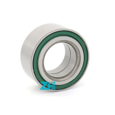 P4 সুনির্দিষ্ট চাকা বেয়ার সমাবেশ 40210-30R06 42200-S3V-A01