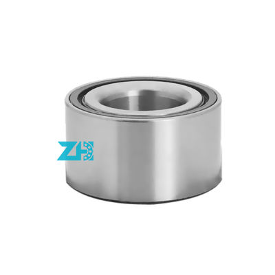 44300-S9H-003 44300-SAA-003 চাকা লেয়ারিং অংশ অটোমোবাইল চাকা হাব লেয়ারিং