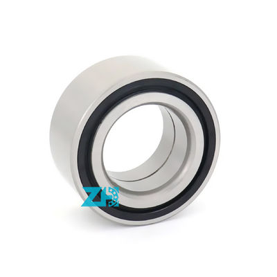 অটো পার্টস 44300-SYJ-P01 44300-T2J-H51 এর জন্য নীরব চাকা হাব ভারবহন