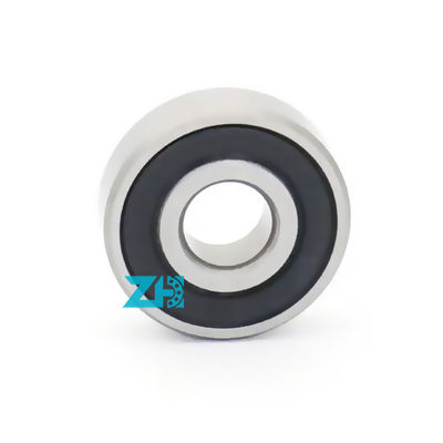 স্ট্যান্ডার্ড সাইজ হুইল হাব লেয়ার 90099-10141 90363-38006 90363-40071