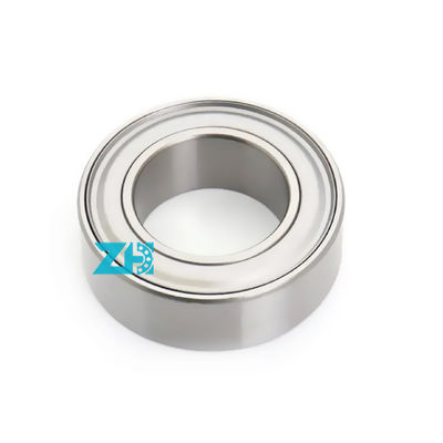 নিম্ন রোলিং প্রতিরোধের হাব হাব 90363-41002 90363-41003 90363-41001 90080-36133