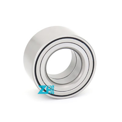 51720-02000 51720/02000 হুইল হাব প্রতিস্থাপন P4 পেশাদার পরিষেবা